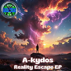 Reality Escape EP