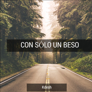 Con Sólo Un Beso