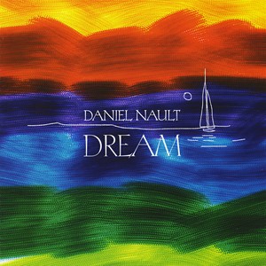 All I Ask of You(feat. Tracey Marble)