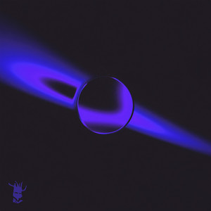 Big Johnson (Stabekk) (Explicit)