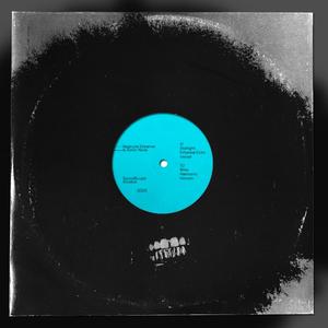 Brown Skin Gurl (Explicit)