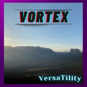 Vortex