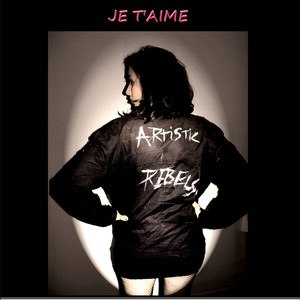 Je T'aime (12" Extended French & English Version) [Explicit]