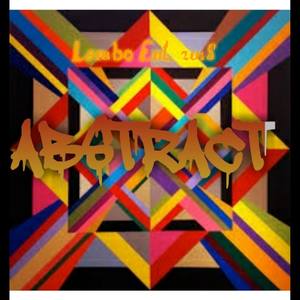 Abstract (Explicit)