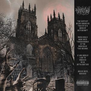 Ninguém (feat. koi kowaku) (Explicit)