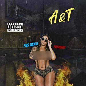 A & T (Explicit)