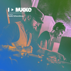 I Love Mukke: Pauke Schaumburg (DJ Mix)