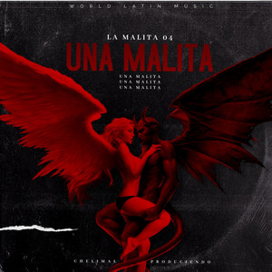 Una Malita (Explicit)