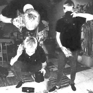 Zero drama (Explicit)