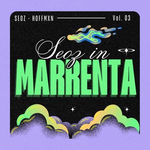 Marrenta (Explicit)