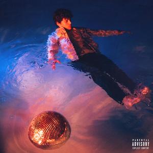 MILLE VOLTE (Explicit)