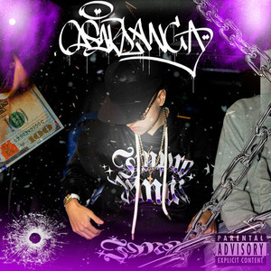 CASA BLANCA (Explicit)