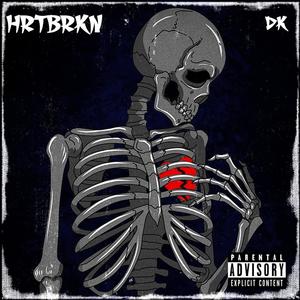 hrtbrkn (Explicit)