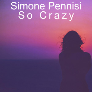 So Crazy (Extended Mix)