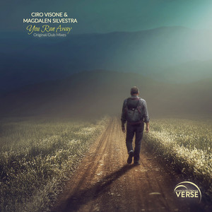 You Ran Away (Original Mix)