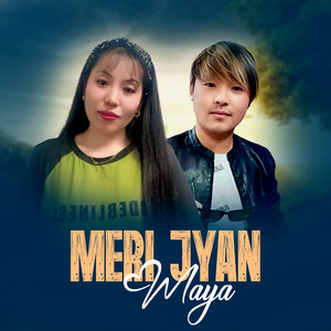 Meri Jyan Maya