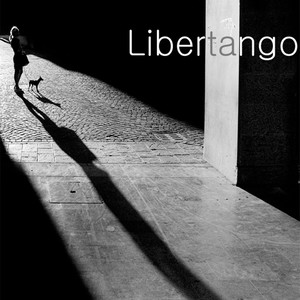 Libertango