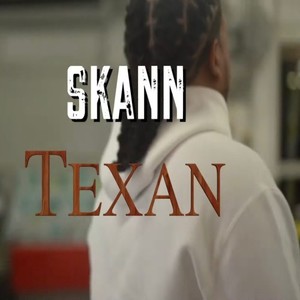 Texan