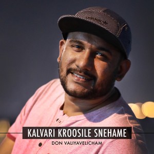 Kalvari Kroosile Snehame