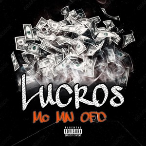 Lucros (Explicit)