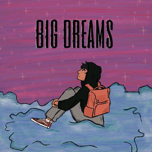 Big Dreams (feat. @noizybeats) (Explicit)