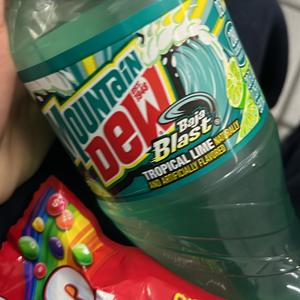 backdoor 2 (Explicit)