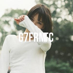 A New Era (Explicit)