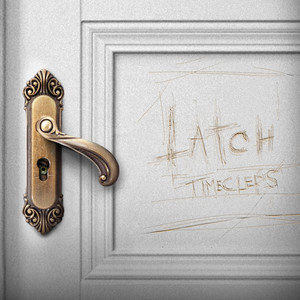 Latch (Explicit)