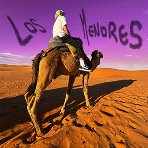 Los Menores (Explicit)