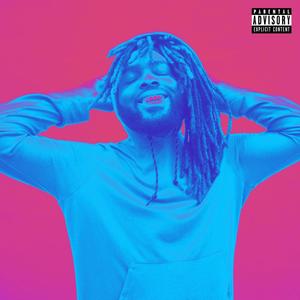 No Talkin (Explicit)