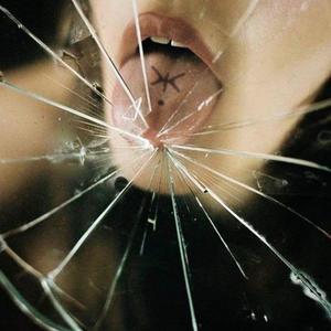 BË QUIET (MOVIE, CRANK IT UP)