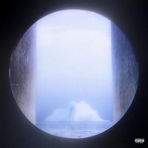 LOVE ME BETTER (feat. seni. & Jude Barclay) (eggs Remix)