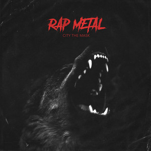 Rap Metal (Explicit)