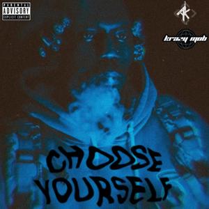 AK - So Soothing (Explicit)