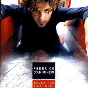 Nick - In Automatico [42]