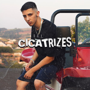 Cicatrizes (Explicit)