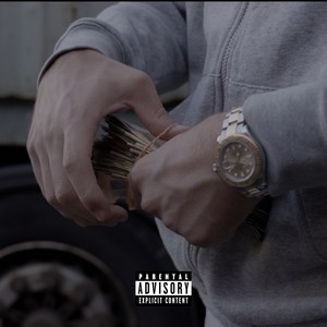 KOPFGELD/TEMPÊTE (Explicit)