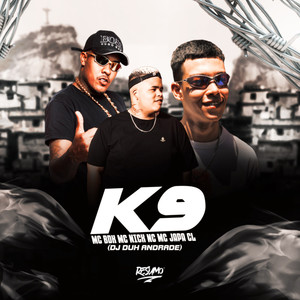 K9 (Explicit)