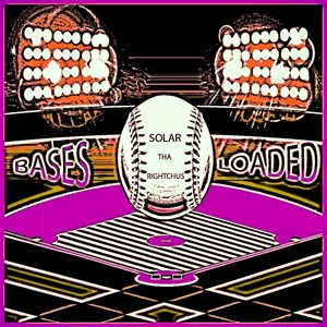 Bases Loaded (Explicit)