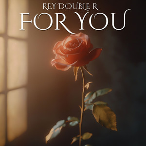 For You (Explicit)