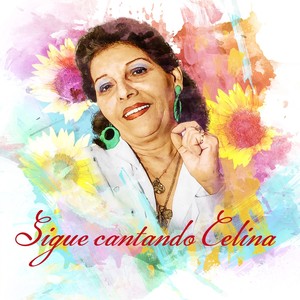 Flores para tu altar