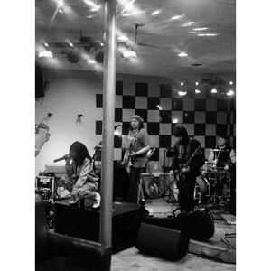 Dropped (feat. Olympus Monz) (Band Revamped)