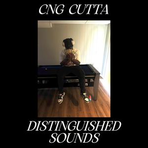 Perky Demon (feat. Boxie) (Explicit)