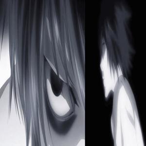 Salad Fingerz (Explicit)