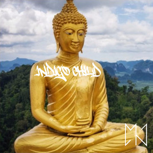 Indigo Child