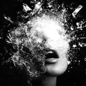 CRASH (feat. MATILDE) (Explicit)