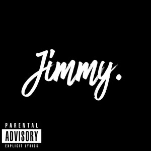 Jimmy (Explicit)