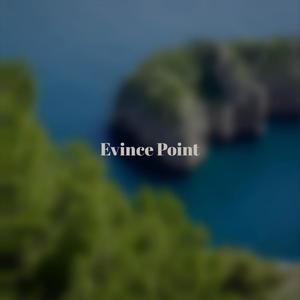 Evince Point