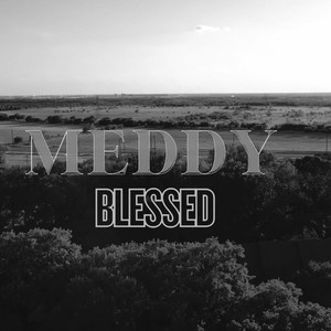 Blessed (Explicit)