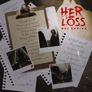 Her Loss